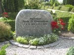Niels D. Enevoldsen.jpg
